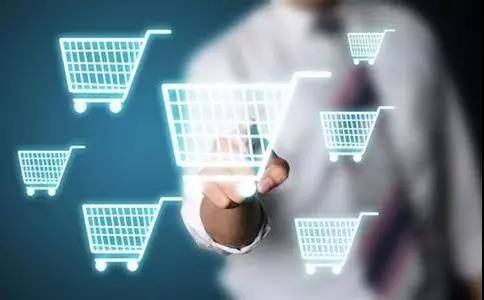 互聯網環(huán)境下快消企業(yè)提升新零售效率的三個關鍵
