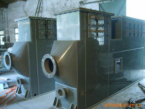 深石化塑膠集團株塑制品廠銷售部 打造卓越塑料制品，引領行業新標準