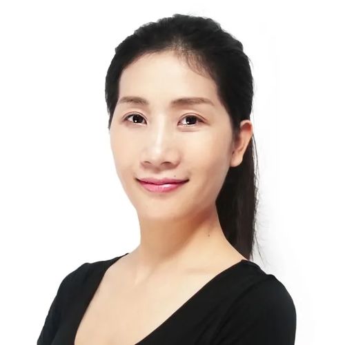 廣州大學計算機科學與網(wǎng)絡工程學院 以德載學、務實創(chuàng)新，引領計算機網(wǎng)絡系統(tǒng)工程服務發(fā)展