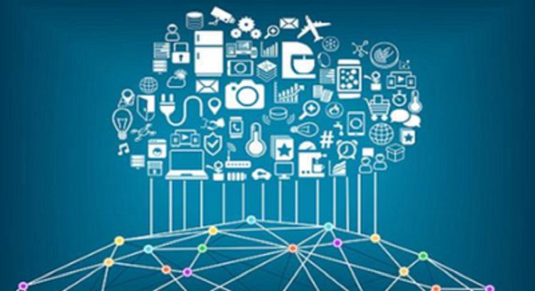 智慧工地在城市建設(shè)中的發(fā)展趨勢(shì) 網(wǎng)絡(luò)工程與系統(tǒng)集成融合驅(qū)動(dòng)